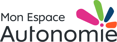 Accueil Mon Espace Autonomie Assistance